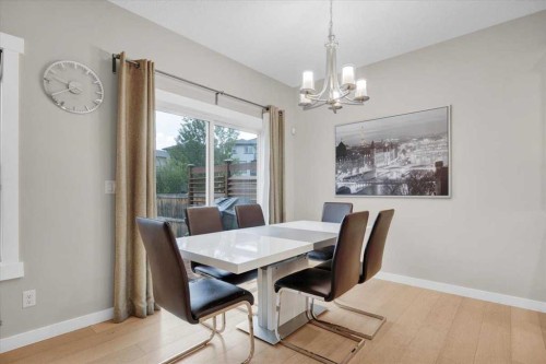 238 Sage Valley Drive Nw, Calgary, AB 
