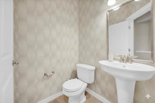 238 Sage Valley Drive Nw, Calgary, AB 
