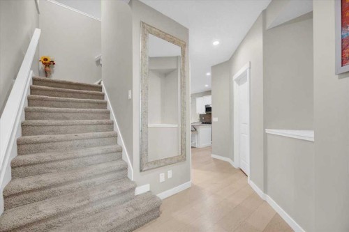 238 Sage Valley Drive Nw, Calgary, AB 
