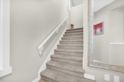 238 Sage Valley Drive Nw, Calgary, AB 