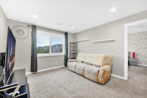 238 Sage Valley Drive Nw, Calgary, AB 
