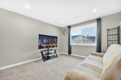 238 Sage Valley Drive Nw, Calgary, AB 