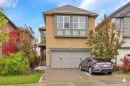 238 Sage Valley Drive Nw, Calgary, AB 