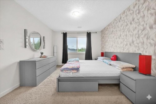 238 Sage Valley Drive Nw, Calgary, AB 
