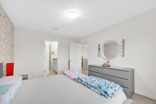 238 Sage Valley Drive Nw, Calgary, AB 