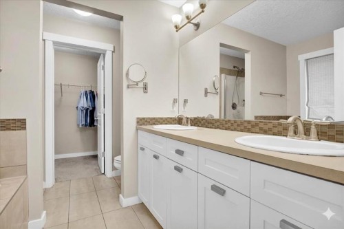 238 Sage Valley Drive Nw, Calgary, AB 