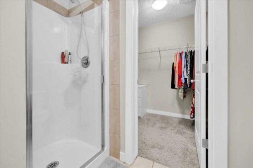 238 Sage Valley Drive Nw, Calgary, AB 