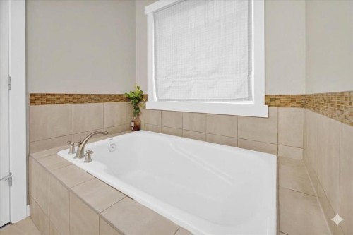 238 Sage Valley Drive Nw, Calgary, AB 
