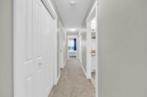 238 Sage Valley Drive Nw, Calgary, AB 