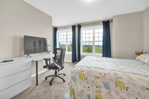238 Sage Valley Drive Nw, Calgary, AB 