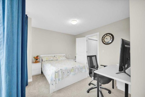 238 Sage Valley Drive Nw, Calgary, AB 