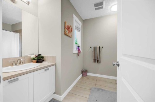 238 Sage Valley Drive Nw, Calgary, AB 