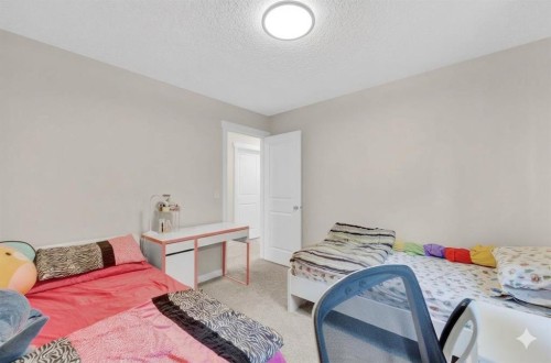238 Sage Valley Drive Nw, Calgary, AB 