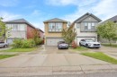 238 Sage Valley Drive Nw, Calgary, AB 