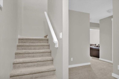 238 Sage Valley Drive Nw, Calgary, AB 