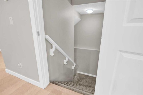 238 Sage Valley Drive Nw, Calgary, AB 