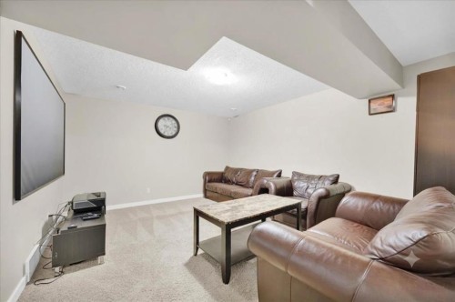 238 Sage Valley Drive Nw, Calgary, AB 
