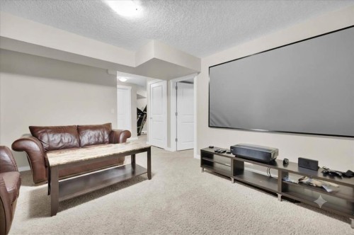 238 Sage Valley Drive Nw, Calgary, AB 