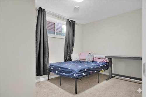 238 Sage Valley Drive Nw, Calgary, AB 