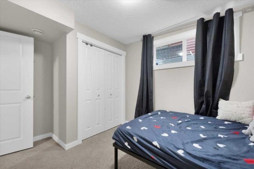 238 Sage Valley Drive Nw, Calgary, AB 