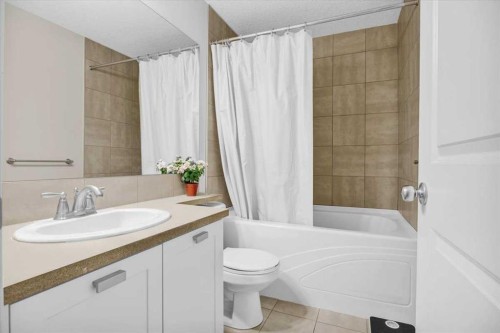 238 Sage Valley Drive Nw, Calgary, AB 