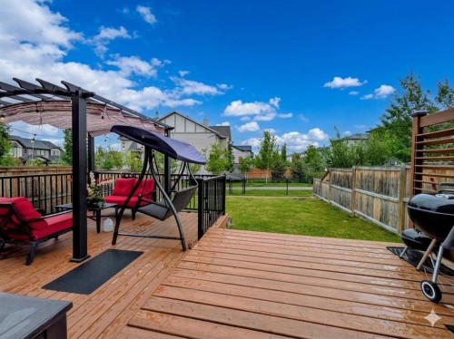 238 Sage Valley Drive Nw, Calgary, AB 