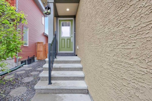 238 Sage Valley Drive Nw, Calgary, AB 