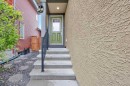 238 Sage Valley Drive Nw, Calgary, AB 