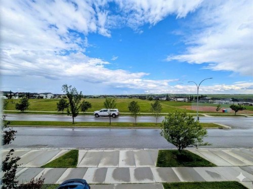 238 Sage Valley Drive Nw, Calgary, AB 