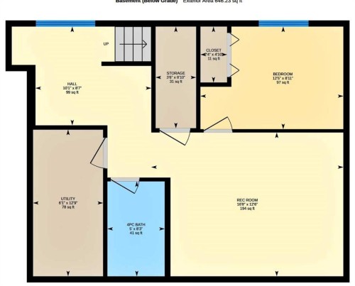 238 Sage Valley Drive Nw, Calgary, AB 