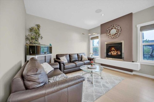 238 Sage Valley Drive Nw, Calgary, AB 