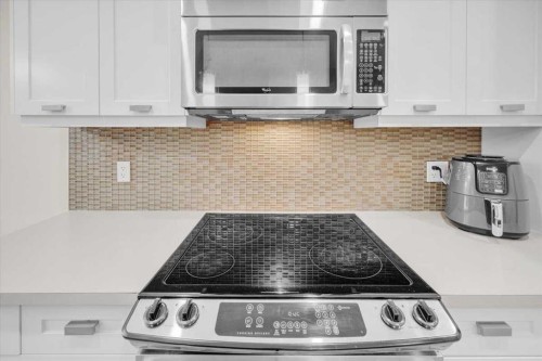 238 Sage Valley Drive Nw, Calgary, AB 