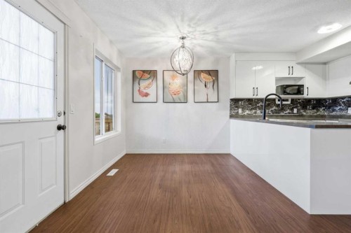 46 Bridleglen Manor Sw, Calgary, AB 