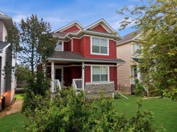 46 Bridleglen Manor SW Calgary, AB T2Y 3W9