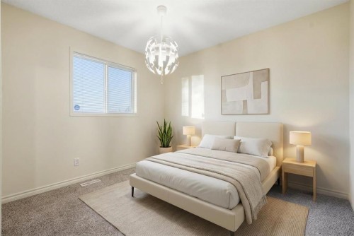 46 Bridleglen Manor Sw, Calgary, AB 