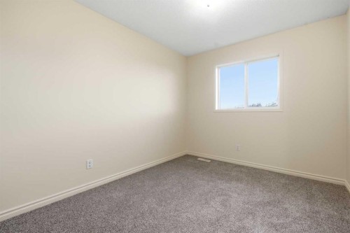46 Bridleglen Manor Sw, Calgary, AB 