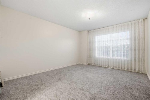 46 Bridleglen Manor Sw, Calgary, AB 
