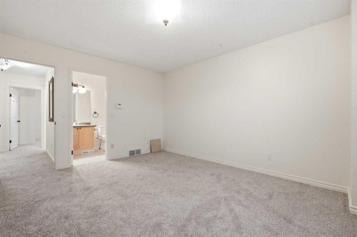 46 Bridleglen Manor Sw, Calgary, AB 