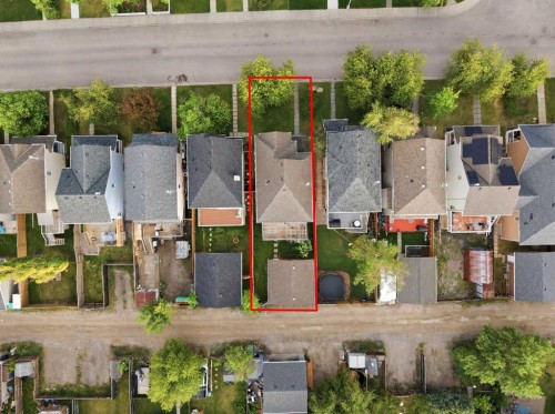 46 Bridleglen Manor Sw, Calgary, AB 