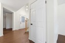 46 Bridleglen Manor Sw, Calgary, AB 