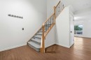 46 Bridleglen Manor Sw, Calgary, AB 