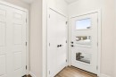 12 Vincent Gate, Sylvan Lake, AB 