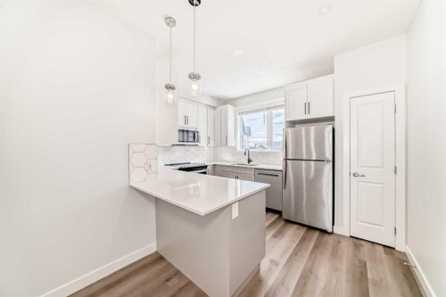 32 Evanscrest Park Nw, Calgary, AB 