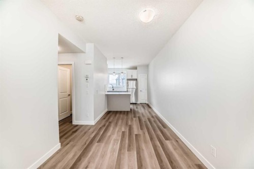 32 Evanscrest Park Nw, Calgary, AB 
