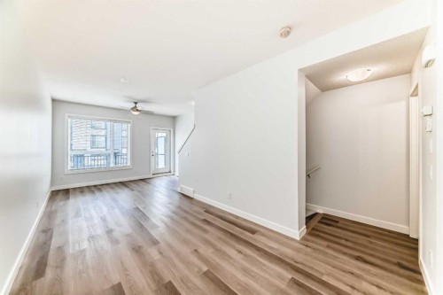 32 Evanscrest Park Nw, Calgary, AB 