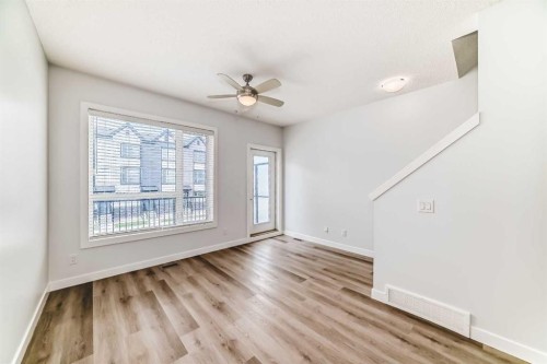 32 Evanscrest Park Nw, Calgary, AB 