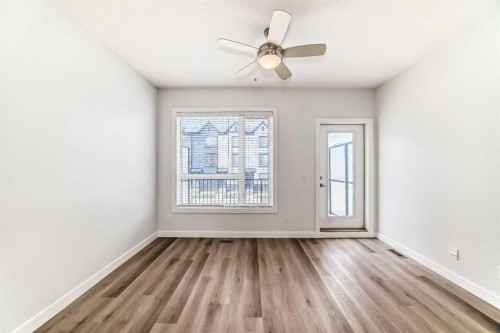 32 Evanscrest Park Nw, Calgary, AB 