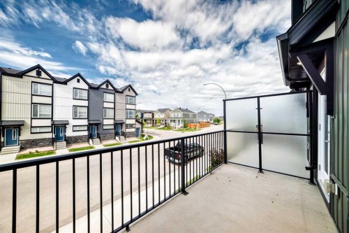 32 Evanscrest Park Nw, Calgary, AB 