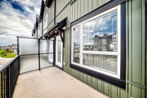 32 Evanscrest Park Nw, Calgary, AB 