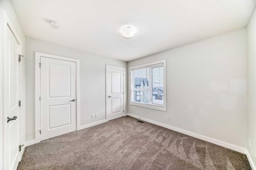32 Evanscrest Park Nw, Calgary, AB 